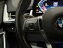BMW X1 SDrive20i Mild-Hybrid xLine 2024 LEDER NAVI CAMERA CAR-PLAY