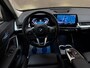 BMW X1 SDrive20i Mild-Hybrid xLine 2024 LEDER NAVI CAMERA CAR-PLAY