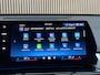 BMW X1 SDrive20i Mild-Hybrid xLine 2024 LEDER NAVI CAMERA CAR-PLAY