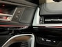 BMW X1 SDrive20i Mild-Hybrid xLine 2024 LEDER NAVI CAMERA CAR-PLAY