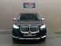 BMW X1 SDrive20i Mild-Hybrid xLine 2024 LEDER NAVI CAMERA CAR-PLAY