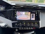 Peugeot 408 1.2 Hybrid 136 e-DCS6 Allure Airco-Ecc/Camera/Automaat/Half leer/Navi/31000km