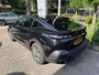 Peugeot 408 1.2 Hybrid 136 e-DCS6 Allure Airco-Ecc/Camera/Automaat/Half leer/Navi/31000km