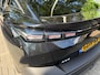 Peugeot 408 1.2 Hybrid 136 e-DCS6 Allure Airco-Ecc/Camera/Automaat/Half leer/Navi/31000km