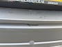 Peugeot 408 1.2 Hybrid 136 e-DCS6 Allure Airco-Ecc/Camera/Automaat/Half leer/Navi/31000km
