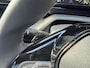 Peugeot 408 1.2 Hybrid 136 e-DCS6 Allure Airco-Ecc/Camera/Automaat/Half leer/Navi/31000km