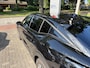 Peugeot 408 1.2 Hybrid 136 e-DCS6 Allure Airco-Ecc/Camera/Automaat/Half leer/Navi/31000km