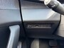 Peugeot 408 1.2 Hybrid 136 e-DCS6 Allure Airco-Ecc/Camera/Automaat/Half leer/Navi/31000km
