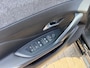 Peugeot 408 1.2 Hybrid 136 e-DCS6 Allure Airco-Ecc/Camera/Automaat/Half leer/Navi/31000km
