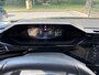 Peugeot 408 1.2 Hybrid 136 e-DCS6 Allure Airco-Ecc/Camera/Automaat/Half leer/Navi/31000km