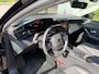Peugeot 408 1.2 Hybrid 136 e-DCS6 Allure Airco-Ecc/Camera/Automaat/Half leer/Navi/31000km