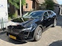 Peugeot 408 1.2 Hybrid 136 e-DCS6 Allure Airco-Ecc/Camera/Automaat/Half leer/Navi/31000km
