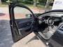 Peugeot 408 1.2 Hybrid 136 e-DCS6 Allure Airco-Ecc/Camera/Automaat/Half leer/Navi/31000km