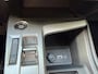 Peugeot 408 1.2 Hybrid 136 e-DCS6 Allure Airco-Ecc/Camera/Automaat/Half leer/Navi/31000km
