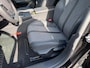 Peugeot 408 1.2 Hybrid 136 e-DCS6 Allure Airco-Ecc/Camera/Automaat/Half leer/Navi/31000km