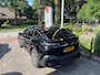 Peugeot 408 1.2 Hybrid 136 e-DCS6 Allure Airco-Ecc/Camera/Automaat/Half leer/Navi/31000km