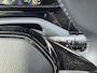 Peugeot 408 1.2 Hybrid 136 e-DCS6 Allure Airco-Ecc/Camera/Automaat/Half leer/Navi/31000km
