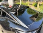 Peugeot 408 1.2 Hybrid 136 e-DCS6 Allure Airco-Ecc/Camera/Automaat/Half leer/Navi/31000km