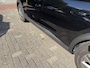 Peugeot 408 1.2 Hybrid 136 e-DCS6 Allure Airco-Ecc/Camera/Automaat/Half leer/Navi/31000km
