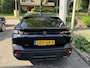 Peugeot 408 1.2 Hybrid 136 e-DCS6 Allure Airco-Ecc/Camera/Automaat/Half leer/Navi/31000km
