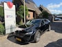 Peugeot 408 1.2 Hybrid 136 e-DCS6 Allure Airco-Ecc/Camera/Automaat/Half leer/Navi/31000km