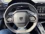 Peugeot 408 1.2 Hybrid 136 e-DCS6 Allure Airco-Ecc/Camera/Automaat/Half leer/Navi/31000km