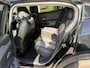 Peugeot 408 1.2 Hybrid 136 e-DCS6 Allure Airco-Ecc/Camera/Automaat/Half leer/Navi/31000km