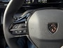 Peugeot 408 1.2 Hybrid 136 e-DCS6 Allure Airco-Ecc/Camera/Automaat/Half leer/Navi/31000km