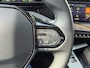 Peugeot 408 1.2 Hybrid 136 e-DCS6 Allure Airco-Ecc/Camera/Automaat/Half leer/Navi/31000km