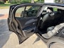Peugeot 408 1.2 Hybrid 136 e-DCS6 Allure Airco-Ecc/Camera/Automaat/Half leer/Navi/31000km