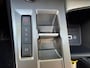 Peugeot 408 1.2 Hybrid 136 e-DCS6 Allure Airco-Ecc/Camera/Automaat/Half leer/Navi/31000km