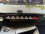 Peugeot 408 1.2 Hybrid 136 e-DCS6 Allure Airco-Ecc/Camera/Automaat/Half leer/Navi/31000km