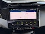 Peugeot 408 1.2 Hybrid 136 e-DCS6 Allure Airco-Ecc/Camera/Automaat/Half leer/Navi/31000km