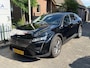 Peugeot 408 1.2 Hybrid 136 e-DCS6 Allure Airco-Ecc/Camera/Automaat/Half leer/Navi/31000km
