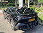Peugeot 408 1.2 Hybrid 136 e-DCS6 Allure Airco-Ecc/Camera/Automaat/Half leer/Navi/31000km