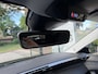 Peugeot 408 1.2 Hybrid 136 e-DCS6 Allure Airco-Ecc/Camera/Automaat/Half leer/Navi/31000km