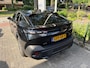 Peugeot 408 1.2 Hybrid 136 e-DCS6 Allure Airco-Ecc/Camera/Automaat/Half leer/Navi/31000km