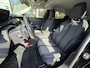 Peugeot 408 1.2 Hybrid 136 e-DCS6 Allure Airco-Ecc/Camera/Automaat/Half leer/Navi/31000km