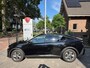 Peugeot 408 1.2 Hybrid 136 e-DCS6 Allure Airco-Ecc/Camera/Automaat/Half leer/Navi/31000km