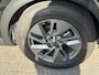 Peugeot 408 1.2 Hybrid 136 e-DCS6 Allure Airco-Ecc/Camera/Automaat/Half leer/Navi/31000km