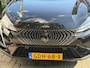 Peugeot 408 1.2 Hybrid 136 e-DCS6 Allure Airco-Ecc/Camera/Automaat/Half leer/Navi/31000km