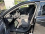Peugeot 408 1.2 Hybrid 136 e-DCS6 Allure Airco-Ecc/Camera/Automaat/Half leer/Navi/31000km