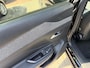 Peugeot 408 1.2 Hybrid 136 e-DCS6 Allure Airco-Ecc/Camera/Automaat/Half leer/Navi/31000km