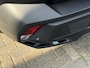 Peugeot 408 1.2 Hybrid 136 e-DCS6 Allure Airco-Ecc/Camera/Automaat/Half leer/Navi/31000km