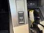 Peugeot 408 1.2 Hybrid 136 e-DCS6 Allure Airco-Ecc/Camera/Automaat/Half leer/Navi/31000km