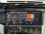 Peugeot 408 1.2 Hybrid 136 e-DCS6 Allure Airco-Ecc/Camera/Automaat/Half leer/Navi/31000km