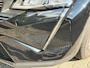 Peugeot 408 1.2 Hybrid 136 e-DCS6 Allure Airco-Ecc/Camera/Automaat/Half leer/Navi/31000km
