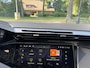 Peugeot 408 1.2 Hybrid 136 e-DCS6 Allure Airco-Ecc/Camera/Automaat/Half leer/Navi/31000km
