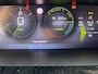 Peugeot 408 1.2 Hybrid 136 e-DCS6 Allure Airco-Ecc/Camera/Automaat/Half leer/Navi/31000km