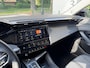 Peugeot 408 1.2 Hybrid 136 e-DCS6 Allure Airco-Ecc/Camera/Automaat/Half leer/Navi/31000km